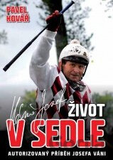 Život v sedle