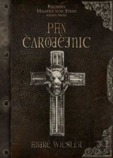 Pán čarodějnic