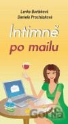 Intimně po mailu