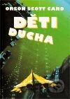 Děti ducha