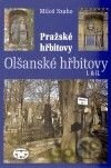 Pražské hřbitovy