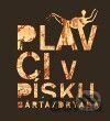 Plavci v písku