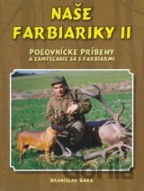 Naše farbiariky II.