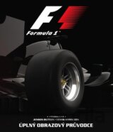 F1 - Formula 1