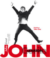 John Lennon