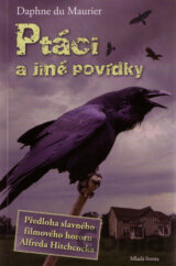 Ptáci a jiné povídky