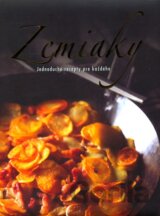 Zemiaky
