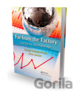 Far from the Factory: Lean for the Information Age
