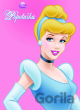 Popoluška