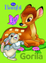 Bambi