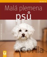 Malá plemena psů