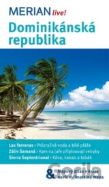 Dominikánská republika