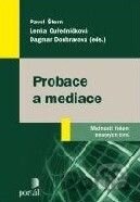 Probace a mediace