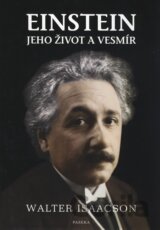 Einstein