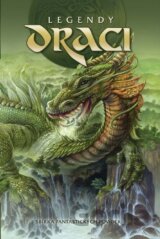 Legendy: Draci