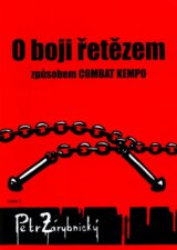 O boji řetězem způsobem COMBAT KEMPO