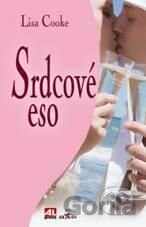Srdcové eso