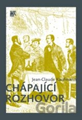Chápající rozhovor