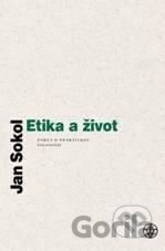 Etika a život