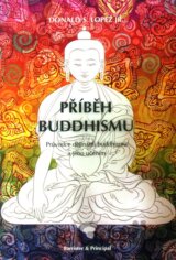 Příběh buddhismu