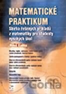 Matematické praktikum