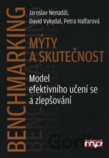 Benchmarking - mýty a skutečnost