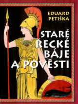 Staré řecké báje a pověsti