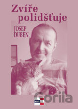 Zvíře polidšťuje