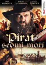 Pirát sedmi moří