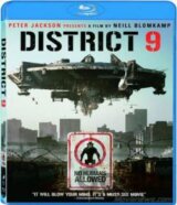 District 9