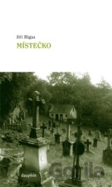 Místečko