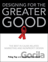 Designing for the Greater Good