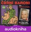 Černí baroni 