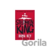 Duma Key
