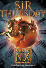Sir Thursday