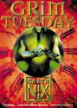 Grim Tuesday