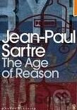 The Age of Reason