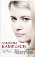 3096 Tage