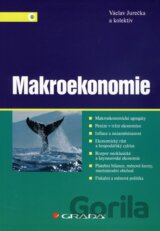 Makroekonomie