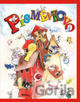 Písmenkovo