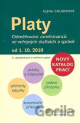 Platy