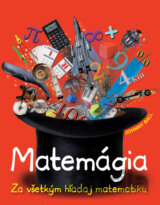 Matemágia