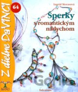 Šperky s romantickým nádychom