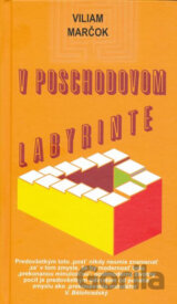 V poschodovom labyrinte