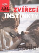 Zvířecí instinkty