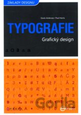 Typografie