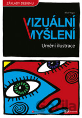 Vizuální myšlení