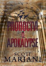 Proroctví o apokalypse