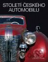 Století českého automobilu