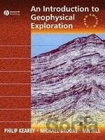 An Introduction to Geophysical Exploration